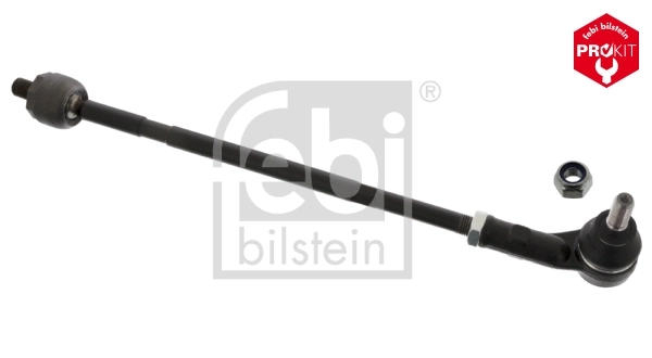 Tie Rod